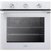 De'Longhi Forno Elettrico De Longhi NSM 7BL PPP da Incasso 74 L 2900 W Classe A Bianco