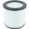 vhbw Filtro HEPA per Philips AC0651 AC0650