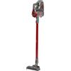 Kooper Scopa Elettrica senza Filo Aspirapolvere senza Sacco 5903379 Dixon 2.0