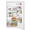 Bosch Frigorifero e congelatore Monoporta Statico SERIE 2 KIL42NSE0 classe E