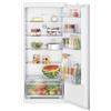 Bosch Frigorifero Monoporta Statico SERIE 2 KIR41NSE0 classe E (L60cm)