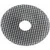 Ariete filtro doccia in acciaio macchina caffe' mc/m/72 AT520523100