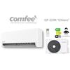 COMFEE' CONDIZIONATORE 12000BTUA++/A+ GAS R32 WIFI INTEGRATO CF-CHR12