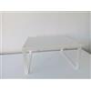 IKEA VARIERA inserto per ripiano bianco (32x28x16 cm)