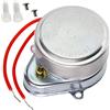 Tower TFC Group Motore sincrono di ricambio per valvole motorizzate ACL Honeywell Landis Gye