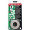 FACOT NASTRO SILICONICO AUTOVULCANIZZANTE EXTREME-TAPE- H 25,4 mm x 3 m- FACOT- pez...