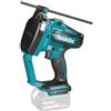 Makita DSC102ZJ Tagliatore Di Asta Filettata 18V Unità Nuda MAKDSC102ZJ