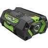 EGO POWER Batteria litio da 56v