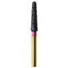 3 pezzi frese da taglio in zirconio Prima dental predator + spedizione espres...