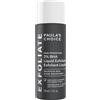 Does not apply SKIN PERFECTING 2% BHA Esfoliante Liquido - Peeling Viso Con Acido Salicilico -