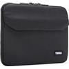 Thule Lithos - Custodia per Laptop Unisex Adulto
