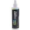 JOOLA 84015 Liquido Pulente e Antistatico, Unisex - Adulto, Multicolore, Taglia Unica