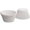 IBILI Capsula Madalena Redonda (50 UDS) 7X3,50