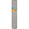 Vigor-Blinky Rete Farm Tripla