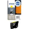 Epson C13T05G44010 inchiostro giallo 5,4 ml 300 pagine