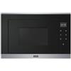 Franke MICROONDE FRANKE FSM 25 MW CON GRILL 25 LITRI NERO