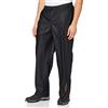 HH Workwear Helly Hansen Chelsea Evolution Service Pant Color: 992 Black Talla: D112