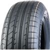 DUNLOP 215/60 R17 100V SPORT BLURESPONSE XL