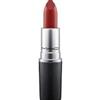 MAC, Matte Lipstick - Natural Born Leader - 3 g