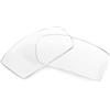 Non Ray-Ban Ray-Ban Meta Scriber RW7002 lente di ricambio per lettura/bifocali/progressive