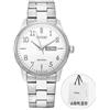 Citizen Men's Watch BM8550-81A 157203957