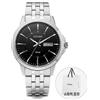 Citizen Men's Watch BF2011-51E 157203941