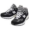 New Balance Core Sneakers 992 157405949 [U]
