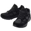 New Balance 992 Core Sneakers 157405955 [U]
