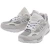 New Balance 992 Core Sneakers 157405951 [U]