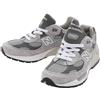 New Balance 992 Core Sneakers 157405952 [U]