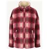 Isabel Marant Coat MA0164FA A3D27E 40FA 133043662 [U]