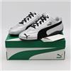 PUMA 403547-01 Puma Speedcat LTH Puma Silver Puma Black (uomo)
