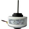 Motore DC 310V Ventilatore Elettrico Motore Soluzioni Raffreddamento Interno Fun