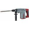 DUSS Martello P 26 C Set - per Scavare 3,9 a Cesello 13 MM Esagonale 710 W