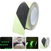 Nastro Fluorescente Adesivo Al Buio Strisce Per Scale Antiscivolo
