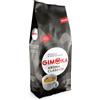 Gimoka Miscela Aroma Classico Caffè in grani confezione 1 Kg
