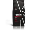 Pellini N 4 Tradizionale Caffè in Grani per Espresso 1kg Miscele 1 kg N.4 Tradizionale