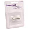 Panasonic - Lama WES9752Y per rasoio professionale Panasonic ES-173/6/7/9/206/2211/2235