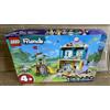 LEGO FRIENDS 4+ 42636 L'ASILO NIDO DI HEARTLAKE CITY 239 PEZZI