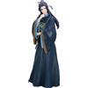 Furyu The Apothecary Diaries Trio-Try-iT Jinshi