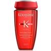 Kérastase Kerastase Soleil Shampoo Apres Soleil 250ml - Shampoo Solare Idratante