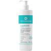 Dermovitamina Calmilene Crema Idratante 500 ml Crema Corpo ad Azione Prolungata Nutriente