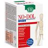 NODOL ESI No Dol Forte Integratore Alimentare a Base di Collagene Vitamina C e Single