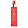 Kérastase Kerastase Soleil Huile Sirène Olio Spray Bifasico Idratante 100ml