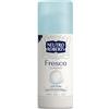 NEUTRO ROBERTS Deodorante Stick Fresco Zero Sali di Alluminio Zero Macchie Con 40 g Classico