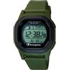 Domande e risposte sui cittadini CITIZEN Q&Q Champion Solar Tech Radiocontrollato Moss Green D00A-004VK...