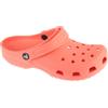 Crocs le ciabatte Donna, Crocs Classic Clog, rosa