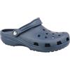 Crocs le ciabatte Unisex, Crocs Classic Clog, granata