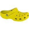 Crocs le ciabatte Unisex, Crocs Classic Clog, verde