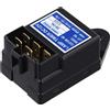 Per Motori per kubota Lampada Luminosa Timer ABS e Metallo Costruzione